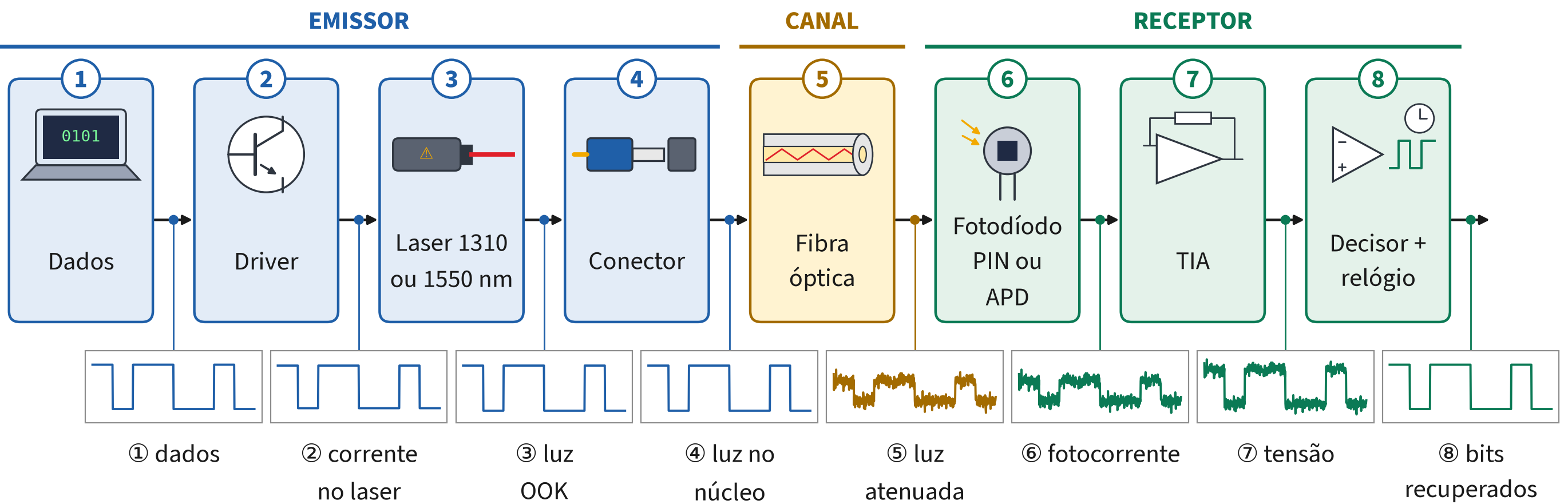 Figura 6 da Revista CIRCUITO+