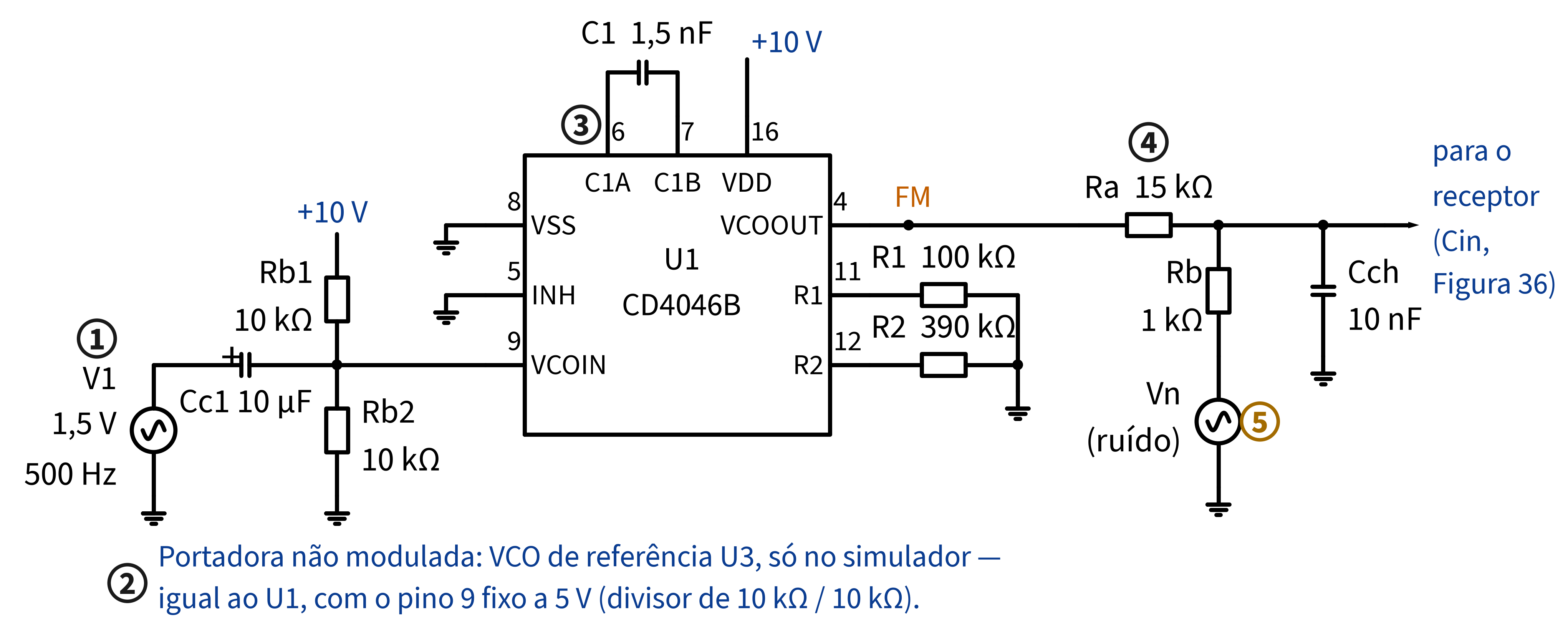 KLV-A02
